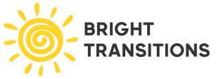 Bright Transitions